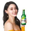 금복주가 이미지