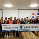 깨비유통 이미지
