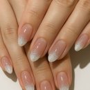 강남탑아카데미 이미지