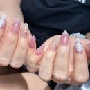 코코네일(COCO Nail) | 다낭 센터 포인트 호텔 근처 현지인 추천 코코네일 CoCo Nail