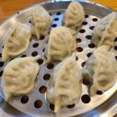 마느리막국수 이미지