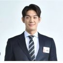 새뜰보호작업장