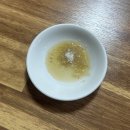 한신(신반포수원)(아) | [수원 한신불고기] 귀하디 귀한 매교역 고기맛집❤️ 첫 방문에 단골 예약한 노포맛집 짱짱맨