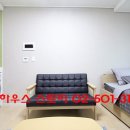 역삼대성학원