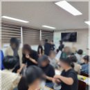 중랑화원 | 네이버 리뷰로 확인하는 간호학원 노원구 간호학원 스타메디 간호학원