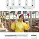 주식회사 유라이크 이미지