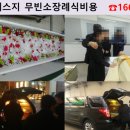 광주수완장례식장