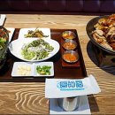 장충당 녹번점 이미지