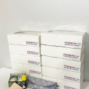 더 필통 이미지