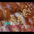 생생정보통신 이미지