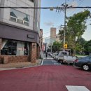 엑스포아파트4단지(건너편) 이미지