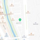 세창카인테리어 이미지