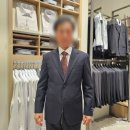 롯데빨질레리 이미지