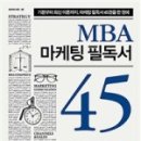 주식회사 센시오