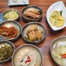 S&I 더청당 이미지