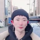 매드몬스터 이미지