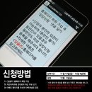 싱글즈1호