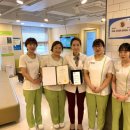 연세푸르른소아청소년과의원 이미지