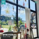 플루메리아공방