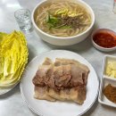 호텔더디자이너스 종로 | 서울 종로3가 호텔 추천 더 디자이너스, 청계천 근처 숙소 호캉스 후기 (근처 또간집 맛집)