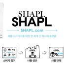 (주)시드 이미지
