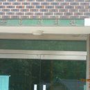 월문6리 이미지