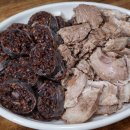 춘천순대국밥 이미지