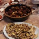 흙집벧엘 이미지