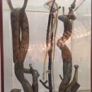 곡성-196 이미지