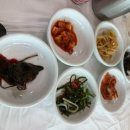 함무보까 이미지