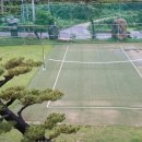 화왕산민박 이미지