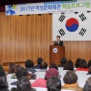 여성문화회관 이미지