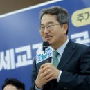 오산-세교-3 이미지