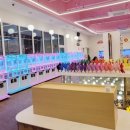 미니 앤 스위치 이미지