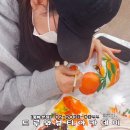 드루와스카이뷰티미용학원