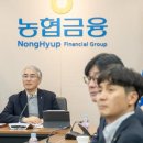 날로 이미지