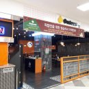 어니언스 잠실점 이미지