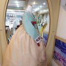 백합혼수방 이미지
