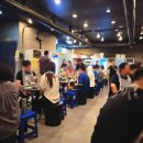 진성편의점 | 신당동 소곱창 맛집 1티어. 진성한우곱창 신당직영점 N번째 재방문 중!