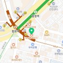 세븐일레븐 합정역점 이미지