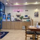 미스터 빠삭 이미지