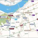 이수 환경건설 이미지