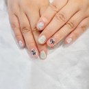 더오름아트 네이버블로그