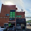 금호스크린골프존 이미지