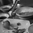 오륙도해물탕 이미지