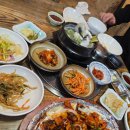 돌산아나고 이미지