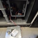 봉곡서로-2 이미지