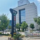 경기도 수원시 팔달구 경수대로480번길 이미지