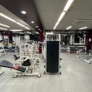 마야PC방 이미지