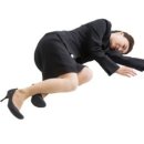 청도 글램핑 이미지